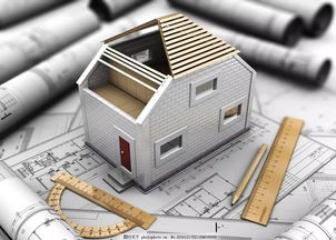 住建部通報貴州某房企被查處，建設工程設計違規(guī)成焦點