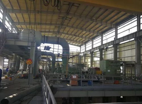 致敬日照精品基地的建設者 建筑智能化系統(tǒng)設計的嶄新篇章