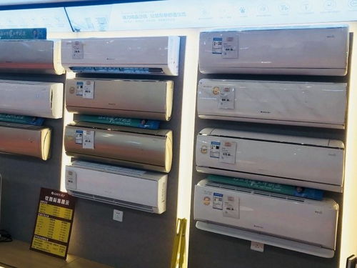 乘東風而行 家電企業如何搶占消毒殺菌功能日用品市場