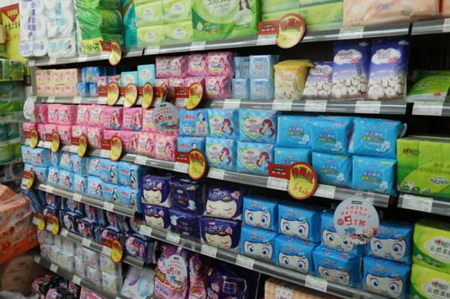 零售小店日用家電商品定價策略