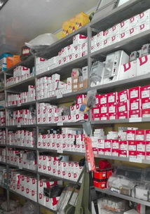 批發零售正宗武漢二廠飛鶴線纜與德力西電器 品質承諾，假一賠百，兼營日用百貨