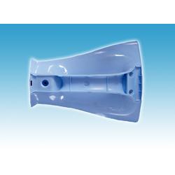 安徽日用品家電產業全景 批發、供應、廠家與零售深度解析