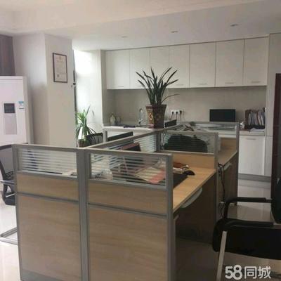 南通凱亞信息科技與日用家電零售 智慧生活的創新引領者